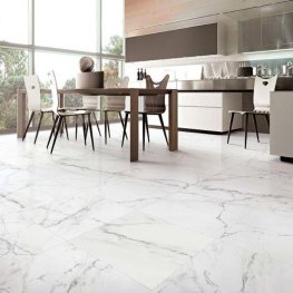 Harmony / Хармони