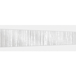 Декор IDILIO LIGHT GRADINO (587462002) 24,2*70 (7 шт) 