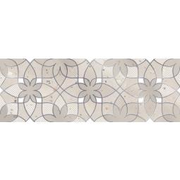 Декор TERRAZZO MARFIL CHLOE (587562002) 25,1*70,9 (7шт) 