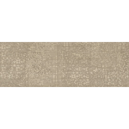 Декор TREVI BEIGE ORNATO (587662002) 25,1*70,9 (7шт) 
