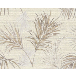 VENEZIANO бежевый (589452001) 50,5*40,2 (2к-т) панно