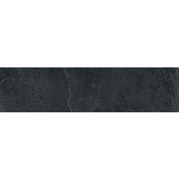 Керамогранит Материя Титанио (600010001966) 7,5*30 