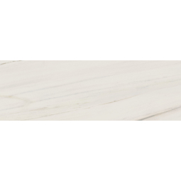 Настенная плитка Шарм Экстра Лаза (600010001977) 25*75  тон АС5 кал 9