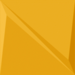 Вставка Плэй Сан (600010001998) 15*15 (16шт)