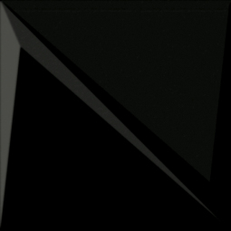 Декор Плэй Найт (600010002152) 15*15 (16шт) 