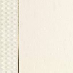 Декор Плэй Сноу (600010002279) 30*30 (6шт) 