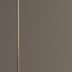 Декор Плэй Мока (600010002280) 30*30 (6шт) 