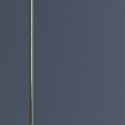 Декор Плэй Кристал (600010002281) 30*30 (6шт) 