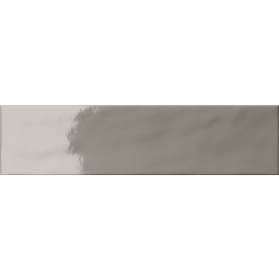 Лайфстал Брик Грейдж (600010002293) 7,5*30 (1,08 м2/51,84 м2) брик