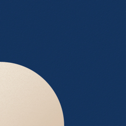 Лайфстал 20 Блу (600010002297) 20*20 (1,2м2/30шт) декор