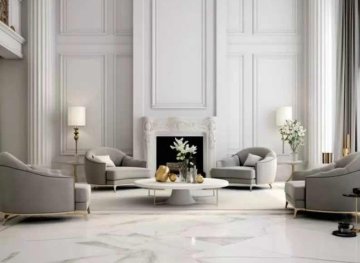 Керамогранит Stefano / Стефано