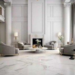 Stefano / Стефано