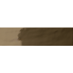 Лайфстал Брик Голд (600080000435) 7,5*30 (6шт) брик