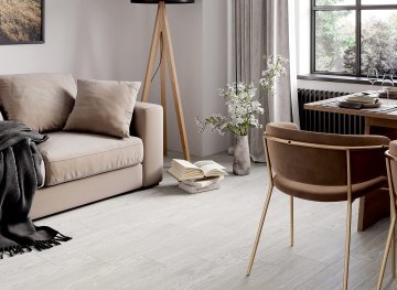 Керамогранит Джордано / Giordano