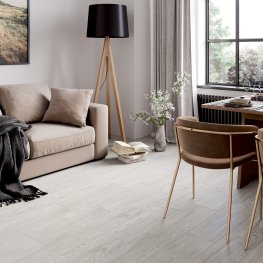 Джордано / Giordano