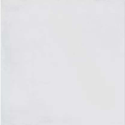 Керамический гранит Гарден св-серый (6032-0404) 30х30 (1,35 м2/64,8м2) 