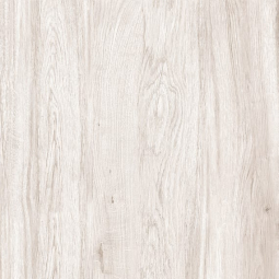 Керамический гранит Копенгаген натуральный  (6032-0419) 30х30 (1,35м2/64,8м2) 