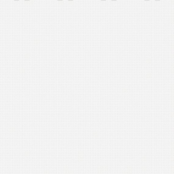 Керамогранит Роса Рок База (6032-0435) 30*30 (1,35м2/64,8м2)