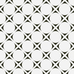 Керамогранит Роса Рок Геометрия (6032-0438) 30*30 (1,35м2/64,8м2)