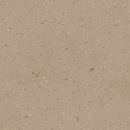 Керамогранит Гуннар Терраццо (6032-0451) 30х60 (1,35м2 /64,8м2)