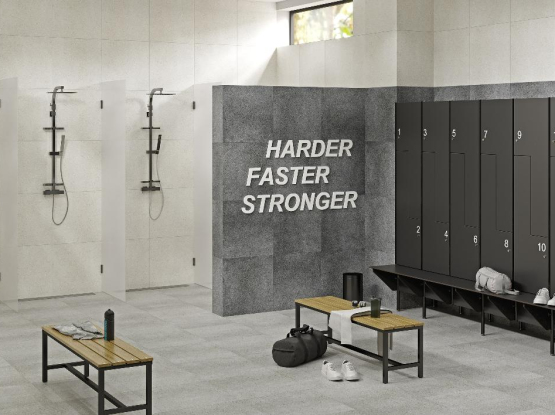 Керамогранит Granito / Гранито (Grasaro)