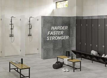 Керамогранит Granito / Гранито