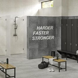 Granito / Гранито