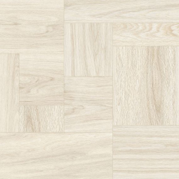 Керамический гранит  Ривер Вуд белый (6246-0060) 45*45 (1,62м2/42,12м2) 