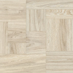 Керамический гранит  Ривер Вуд серый (6246-0047) 45*45 (1,62м2/42,12м2) 