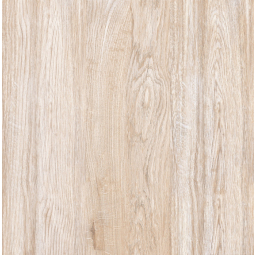 Керамический гранит Шервуд натуральный (6046-0331) 45х45 (1,42м2/36,92м2)							