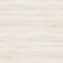 Керамический гранит Мореска бежевый (6046-0418) 45х45 (1,42м2/36,92м2)