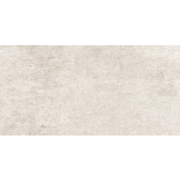Керамический гранит Шпицберген светло-беж (6260-0055) 30х60 (1,44м2/46,08м2) ТОНКИЙ