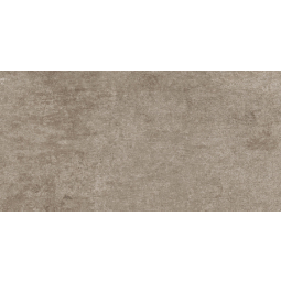 Керамический гранит Шпицберген беж (6260-0056) 30х60 (1,44м2/46,08м2) ТОНКИЙ