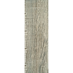 керамический гранит Вестерн Вуд сер (6264-0055 )19,9х60,3 (0,96м2/61,44м2) 