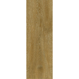 Керамический гранит Венский лес натуральный (6264-0014) 19,9х60,3 