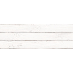 Керамогранит Шебби шик белый