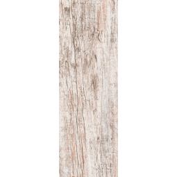 керамический гранит Вестерн Вуд бел (6264-0056 )19,9х60,3 (0,96м2/61,44м2) 