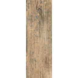 керамический гранит Вестерн Вуд песочн.ТОНКИЙ (6264-0057)19,9х60,3 (0,96м2/61,44м2) 