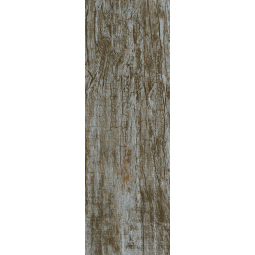 керамический гранит Вестерн Вуд темно-сер ком.сорт ТОНКИЙ (6264-0058 )19,9х60,3 (0,96м2/61,44м2) 