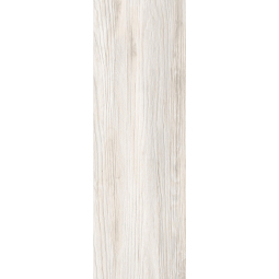 Керамический гранит Альбервуд белый ТОНКИЙ (6264-0063) 199*603 (0,96м2/61,64м2)