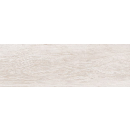 Керамический гранит Шэдоу светло-беж (6264-0001) 20*60 (0,96м2/61,44м2) 