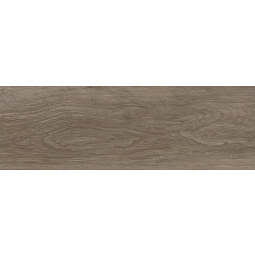 Керамический гранит Шэдоу коричн (6264-0004) 20*60 (0,96м2/61,44м2) 