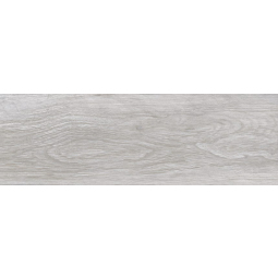 Керамический гранит Шэдоу серый (6264-0003) 20*60 (0,96м2 /61,44м2) 