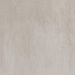 Керамогранит Урбан Силвер (610010000497) 60*60 