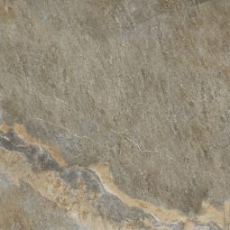 Керамогранит Манетик Петрол Дарк(610010000843) Х2 60*60  