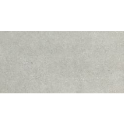 Керамический гранит Аурис Графит (610010000706)  30*60 (1,08м2/43,2м2) тон АJ4 кал 6