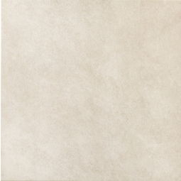 610010000717 Керамогранит Эклипс Уайт