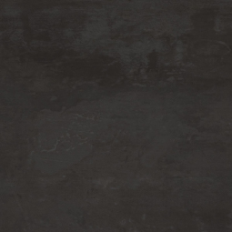 Керамогранит Surface Steel