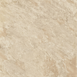 Керамический гранит Клаймб Роуп (610010001055) 60*60 (1,08м2/43,2м2) тон АМ4 кал 6