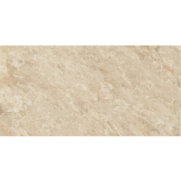 Керамогранит Клаймб Роуп (610010001060) 30*60  тон АK4 кал 6